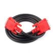 Picture of For Autel MaxiDAS DS708 Car Main Diagnostic Cable