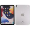 Picture of For iPad mini 6 Color Screen Non-Working Fake Dummy Display Model (Starlight)