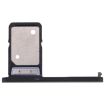 Sony Xperia XA2 Ultra SIM Card Tray - Black - 1