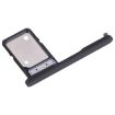 Sony Xperia XA2 Ultra SIM Card Tray - Black - 2