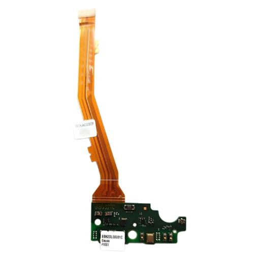 Alcatel 1 2018 5033 Charging Port Board - 1