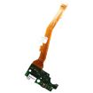 Alcatel 1 2018 5033 Charging Port Board - 2