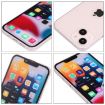 iPhone 13 Mini Pink Dummy Display Model - 4