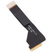 LCD Flex Cable for Lenovo Tab M10 Plus TB-X606F/N/M - 2
