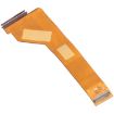 LCD Flex Cable for Lenovo Tab M10 Plus TB-X606F/N/M - 3