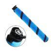 Soft Velvet Main Brush for Shark AZ2000/LZ500/LA500 Vacuum Cleaner - 2