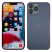 iPhone 13 Pro Max Dummy Display Model (Graphite) - 2