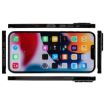 iPhone 13 Pro Max Dummy Display Model (Graphite) - 3