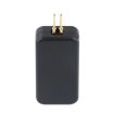 Picture of 5 PCS Car Airbag Detection Tool Airbag Replacement Repair Tool Detection Instrument Tester