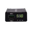 PDS100 QC4.0 PD3.0 Type-C 100W Mobile Phone Quick Charger Module - 2