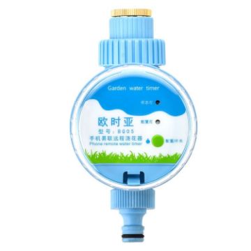 Picture of BQ05 Mobile Phone WiFi Remote Control Automatic Watering Device