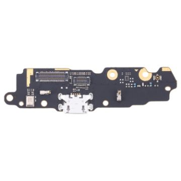 Charging Port Board for Motorola Moto E4 Plus (US) - 1
