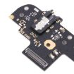 Charging Port Board for Motorola Moto G Stylus XT2115 - 4