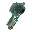 Charging Port Board for Lenovo Z6 Youth L38111 - Replacement Part - 2