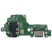 Charging Port Board for Lenovo Z6 Youth L38111 - Replacement Part - 3