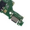 Charging Port Board for Lenovo Z6 Youth L38111 - Replacement Part - 4