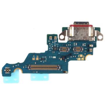 Charging Port Board for LG Velvet 5G LM-G900N - Original - 1