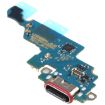 Charging Port Board for LG Velvet 5G LM-G900N - Original - 3