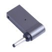 100W USB-C to DC 3.0x1.1mm Adapter for Acer - 3