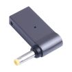 100W USB-C to DC 4.0x1.7mm Adapter for Lenovo - Fast Charging - 3