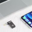 100W USB-C to DC 4.0x1.7mm Adapter for Lenovo - Fast Charging - 4