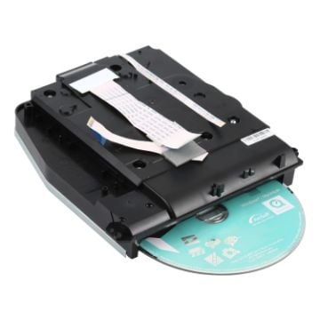 Picture of CUH-7015B Disc Drive Blu-ray Game Drive For PS4 Pro