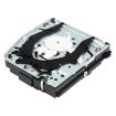 Picture of CUH-7015B Disc Drive Blu-ray Game Drive For PS4 Pro