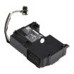 Picture of Inner Power Supply AC Adapter for Xbox One X