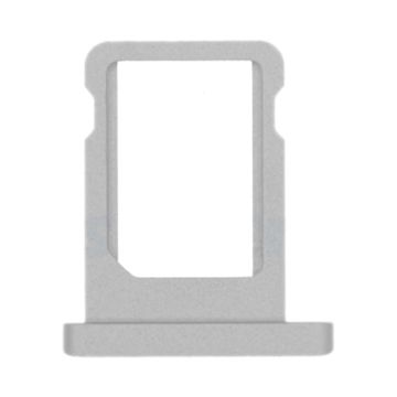 Grey SIM Card Tray for iPad mini 5 - A2124 A2125 A2126 A2133 - 1