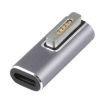 USB-C to Magsafe 2 PD Fast Charge Adapter - 3