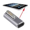 USB-C to Magsafe 2 PD Fast Charge Adapter - 6