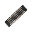 Picture of LCD FPC Connector LVDS for MacBook Pro A1706 A1707 A1708 A1989 A1990 A2289 A2151 A2159