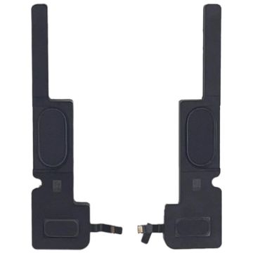 Picture of 1 Pair Speaker Ringer Buzzer EMC 3347 for Macbook Pro Retina 16 inch A2141 (2019-2020)