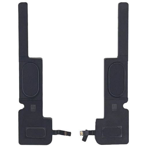 Picture of 1 Pair Speaker Ringer Buzzer EMC 3347 for Macbook Pro Retina 16 inch A2141 (2019-2020)