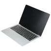 Picture of For Apple MacBook Air 13.3 inch Black Screen Non-Working Fake Dummy Display Model (Silver)