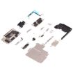 19 in 1 Inner Repair Accessories Set for iPhone 12 - 4