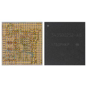 Power IC Module 343S00252-A0 for iPad Pro 12.9 - 1