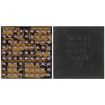 Picture of Power IC Module PMi632 902-00