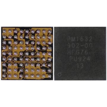 Picture of Power IC Module PMi632 902-00