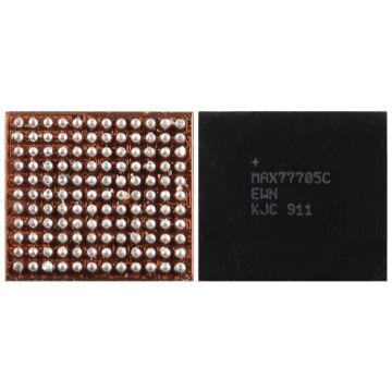 Samsung S10 Power IC Module MAX77705C - 1