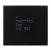 Samsung S10 Power IC Module MAX77705C - 3