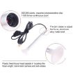 Picture of Supereyes B005 Digital Electronic Endoscope Industrial Stamp Insect Mites Magnifying Glass