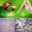 Picture of Supereyes B005 Digital Electronic Endoscope Industrial Stamp Insect Mites Magnifying Glass