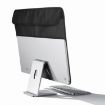 24 inch Apple iMac Dustproof Cover - Blue - 3