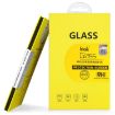Picture of For ZTE Blade A51 / A71 / 11 Prime IMAK H Series Tempered Glass Film
