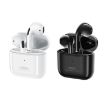REMAX TWS-10i Bluetooth 5.0 Earphone (Black) - 2