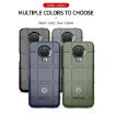 Nokia G20 Black TPU Case - Full Coverage Shockproof - 2