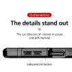 Nokia G20 Black TPU Case - Full Coverage Shockproof - 6