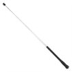 RETEVIS HA01 Dual Band Handheld Whip Antenna - SMA-F Female - 3