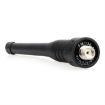 RETEVIS HA01 Dual Band Handheld Whip Antenna - SMA-F Female - 4